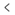 par4